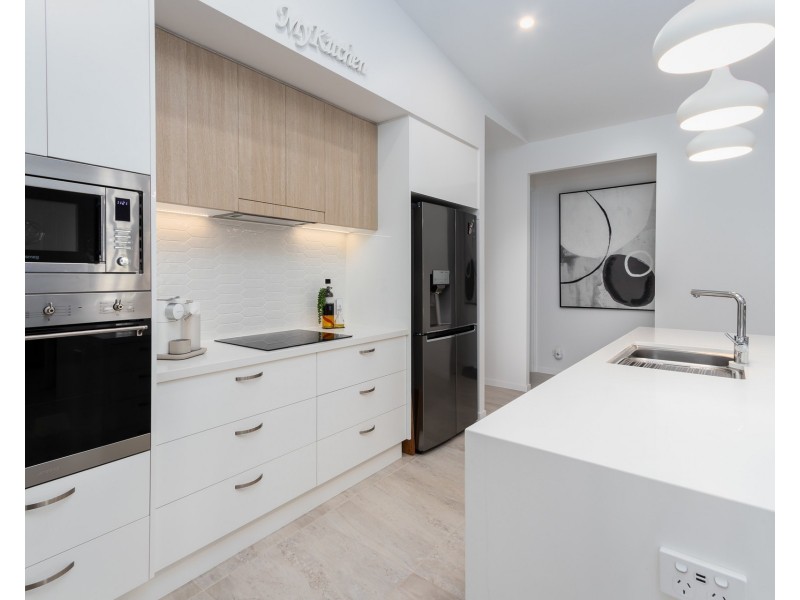 57 Larimar Loop, Lake Cathie NSW 2445