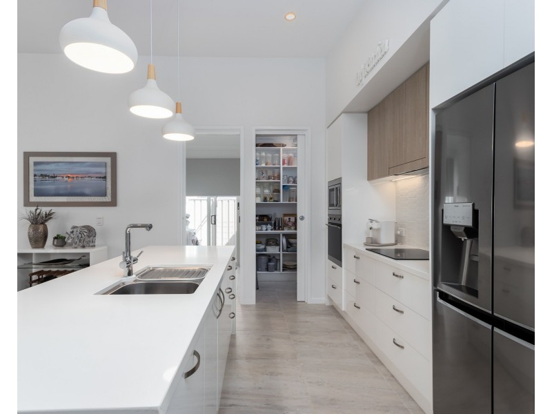 57 Larimar Loop, Lake Cathie NSW 2445