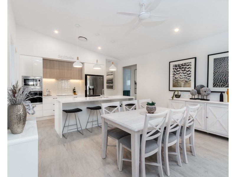 57 Larimar Loop, Lake Cathie NSW 2445