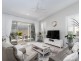 57 Larimar Loop, Lake Cathie NSW 2445