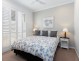 57 Larimar Loop, Lake Cathie NSW 2445