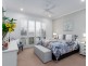 57 Larimar Loop, Lake Cathie NSW 2445
