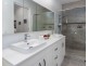 57 Larimar Loop, Lake Cathie NSW 2445