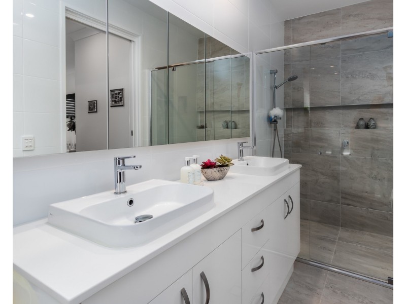 57 Larimar Loop, Lake Cathie NSW 2445
