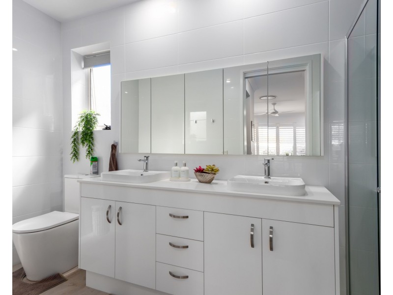 57 Larimar Loop, Lake Cathie NSW 2445