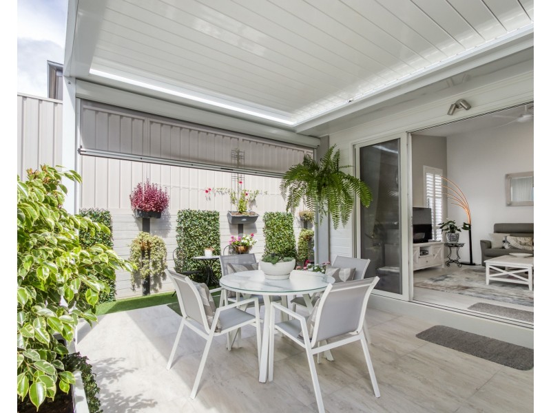 57 Larimar Loop, Lake Cathie NSW 2445