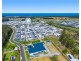 57 Larimar Loop, Lake Cathie NSW 2445