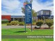 57 Larimar Loop, Lake Cathie NSW 2445