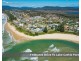 57 Larimar Loop, Lake Cathie NSW 2445