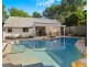 3 Beach Street, Dunbogan NSW 2443