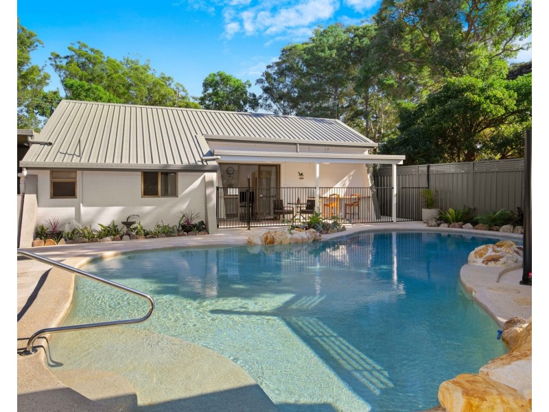 3 Beach Street, Dunbogan NSW 2443