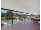 3 Beach Street, Dunbogan NSW 2443