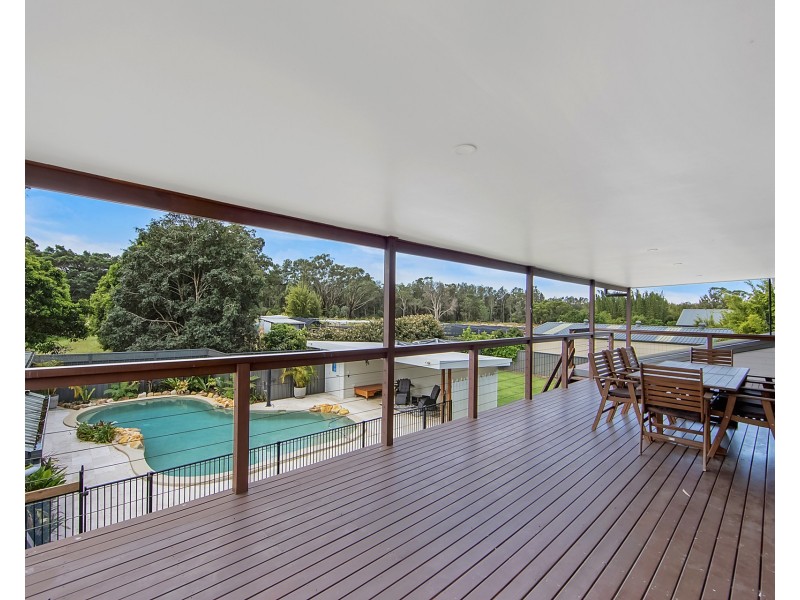 3 Beach Street, Dunbogan NSW 2443