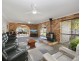 3 Beach Street, Dunbogan NSW 2443