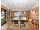 3 Beach Street, Dunbogan NSW 2443