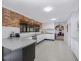 3 Beach Street, Dunbogan NSW 2443
