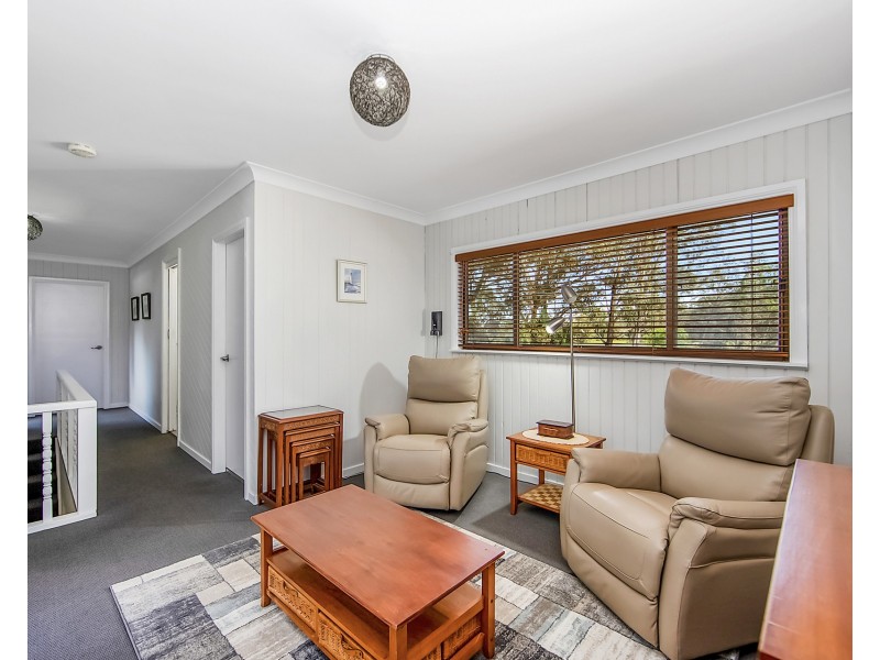3 Beach Street, Dunbogan NSW 2443