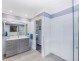 3 Beach Street, Dunbogan NSW 2443