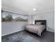 3 Beach Street, Dunbogan NSW 2443