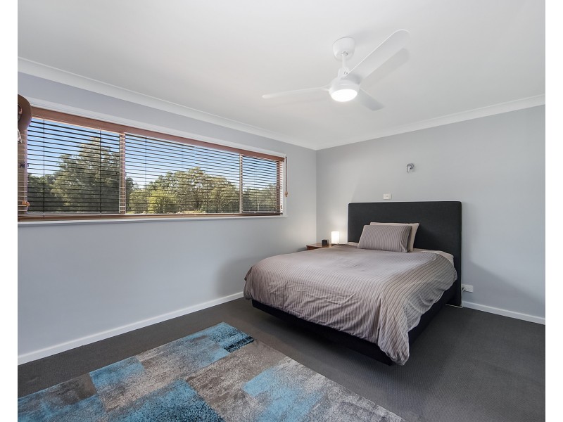 3 Beach Street, Dunbogan NSW 2443