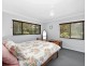 3 Beach Street, Dunbogan NSW 2443