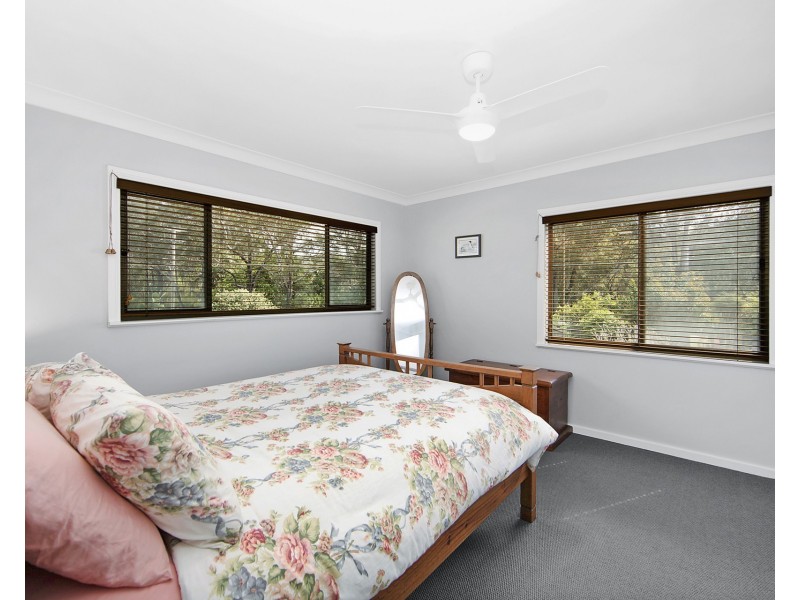 3 Beach Street, Dunbogan NSW 2443