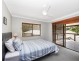 3 Beach Street, Dunbogan NSW 2443