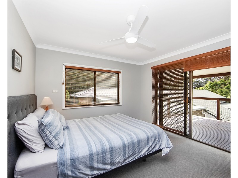 3 Beach Street, Dunbogan NSW 2443