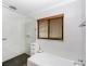 3 Beach Street, Dunbogan NSW 2443
