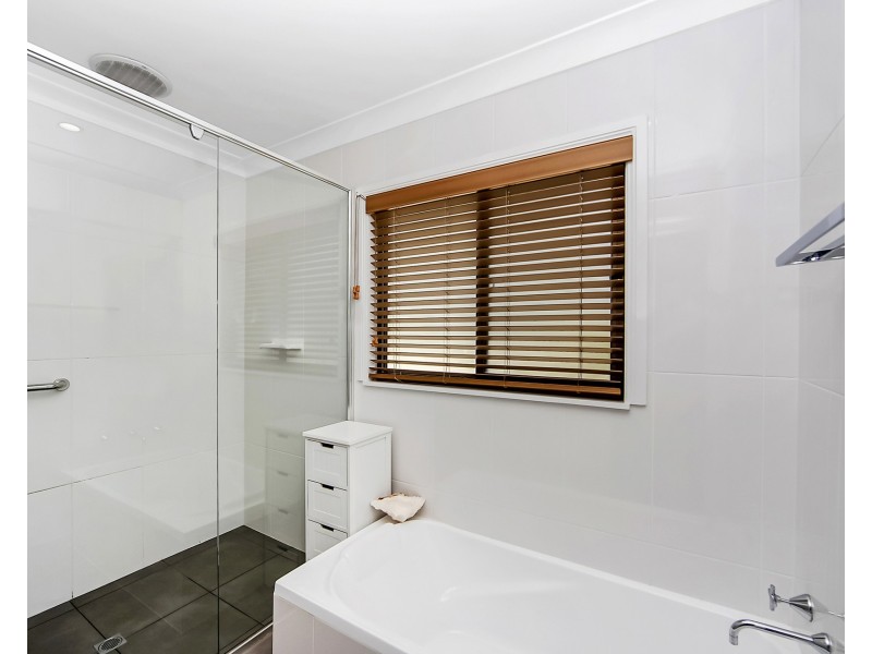 3 Beach Street, Dunbogan NSW 2443