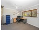 3 Beach Street, Dunbogan NSW 2443