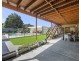 3 Beach Street, Dunbogan NSW 2443
