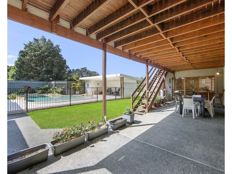 3 Beach Street, Dunbogan NSW 2443