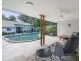 3 Beach Street, Dunbogan NSW 2443