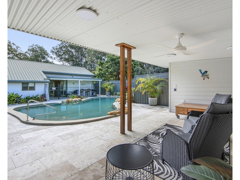 3 Beach Street, Dunbogan NSW 2443