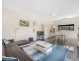 3 Beach Street, Dunbogan NSW 2443