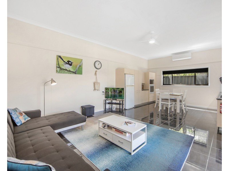3 Beach Street, Dunbogan NSW 2443