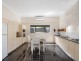 3 Beach Street, Dunbogan NSW 2443
