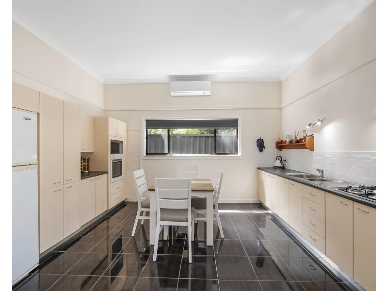 3 Beach Street, Dunbogan NSW 2443