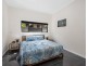 3 Beach Street, Dunbogan NSW 2443