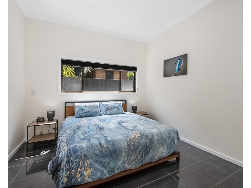 3 Beach Street, Dunbogan NSW 2443