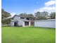 3 Beach Street, Dunbogan NSW 2443