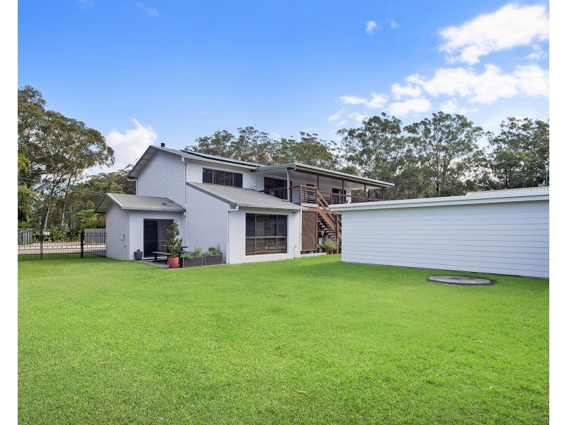 3 Beach Street, Dunbogan NSW 2443