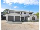 3 Beach Street, Dunbogan NSW 2443