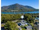 3 Beach Street, Dunbogan NSW 2443