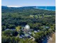 3 Beach Street, Dunbogan NSW 2443