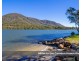 3 Beach Street, Dunbogan NSW 2443