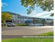 3 Beach Street, Dunbogan NSW 2443