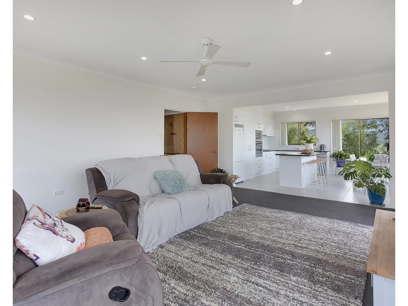 25 Panorama Drive, Bonny Hills NSW 2445