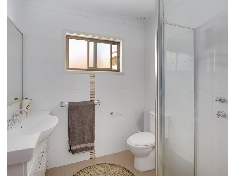 25 Panorama Drive, Bonny Hills NSW 2445